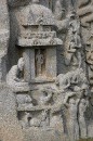 32 Vishnu Shrine * 2000 x 3008 * (1.94MB)